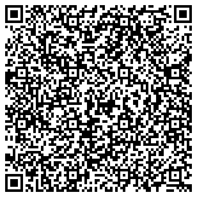 QR-код с контактной информацией организации Средняя общеобразовательная школа №2 г. Орла