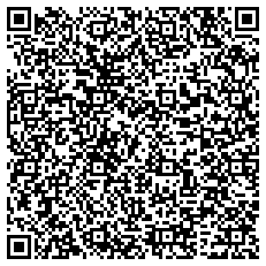 QR-код с контактной информацией организации ГКОУ "Дубовская школа-интернат"