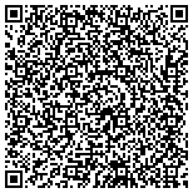 QR-код с контактной информацией организации "Средняя Общеобразовательная Школа № 12" г. Бологое