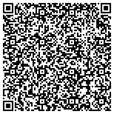 QR-код с контактной информацией организации МАДОУ Детский сад  № 70 "Чайка"