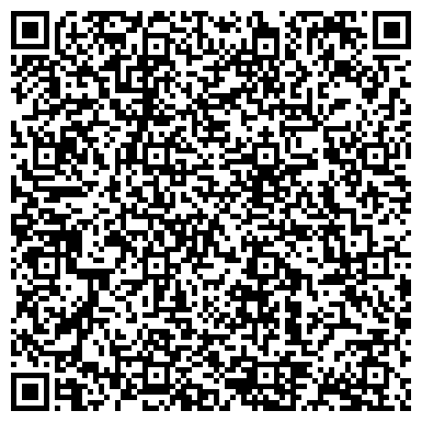 QR-код с контактной информацией организации МБУДО «Дом детского творчества № 5»