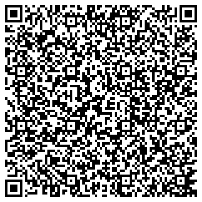 QR-код с контактной информацией организации Аксубаевская межпоселенческая центральная библиотека.