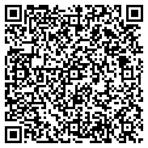 QR-код с контактной информацией организации GRANITTA.COM.UA