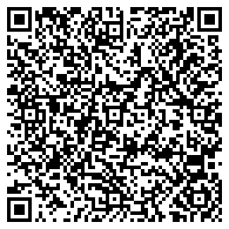 QR-код с контактной информацией организации БАВАРИЯ ТОО