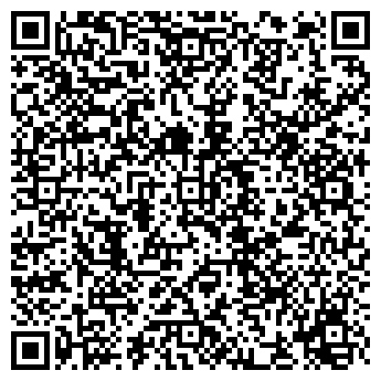 QR-код с контактной информацией организации МОУ "СОШ № 4"