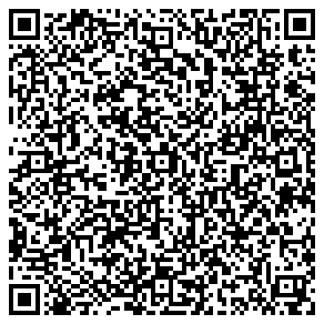 QR-код с контактной информацией организации ТРОЯНДИ, ЩО РОЗМОВЛЯЮТЬ, ООО