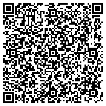 QR-код с контактной информацией организации ГУБЕРНСКИЙ ЛИЦЕЙ