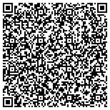 QR-код с контактной информацией организации Коломенская картинная галерея
«Дом Озерова»