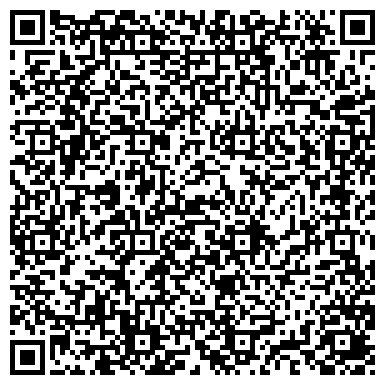 QR-код с контактной информацией организации МБОУ «Средняя общеобразовательная школа № 17».