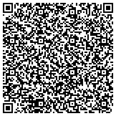 QR-код с контактной информацией организации МБОУ Колыванская средняя общеобразовательная школа №2