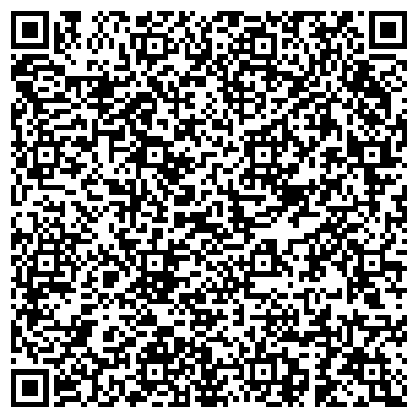 QR-код с контактной информацией организации «ДМШ ИМ. Ю.А. БАШМЕТА»