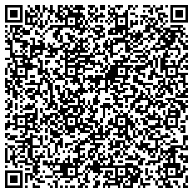 QR-код с контактной информацией организации Санаторий-профилакторий «Иволга»
