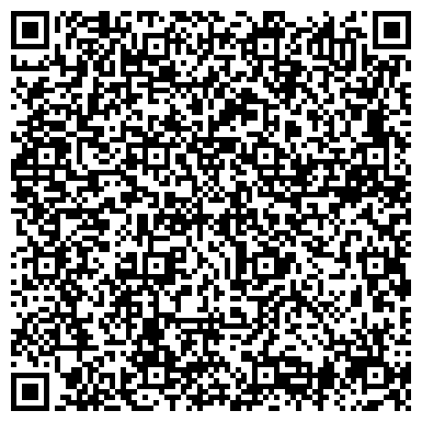QR-код с контактной информацией организации МБОУ "Судбищенская СОШ"