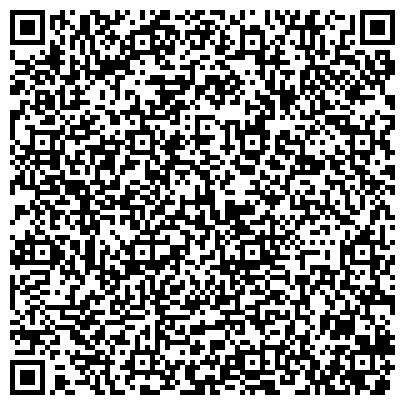 QR-код с контактной информацией организации МБОУ "ОСНОВНАЯ ОБЩЕОБРАЗОВАТЕЛЬНАЯ НЕЗНАМОВСКАЯ ШКОЛА"
