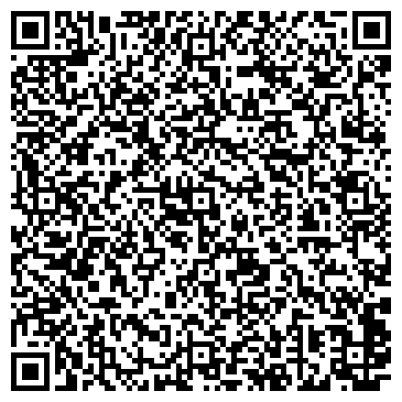 QR-код с контактной информацией организации МБДОУ Д/с № 34 "Лукоморье" Детский сад   "Зоренька"