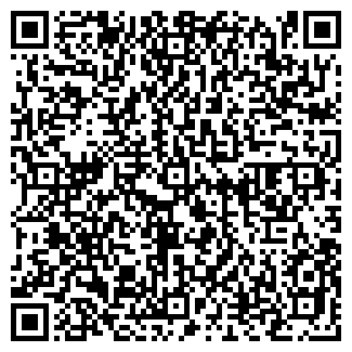 QR-код с контактной информацией организации ОБУВЬ