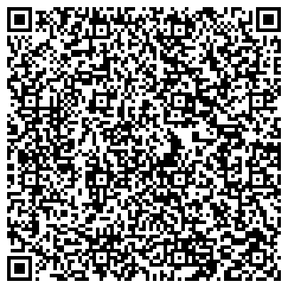 QR-код с контактной информацией организации МОУ «Средняя общеобразовательная школа № 49» города Магнитогорска