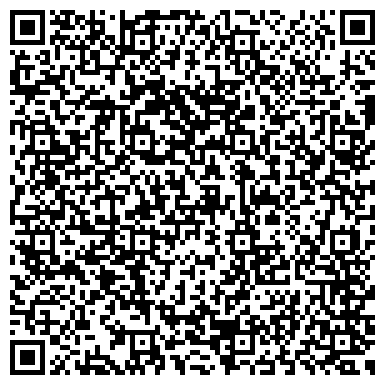 QR-код с контактной информацией организации МБДОУ МБДОУ ДС №8 "ЯГОДКА"