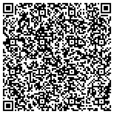 QR-код с контактной информацией организации МБОУ Лозновская средняя общеобразовательная школа