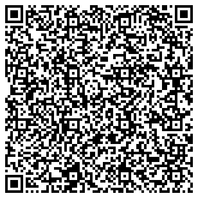 QR-код с контактной информацией организации МБДОУ «Детский сад д. Воронино» Томского района