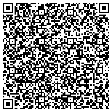 QR-код с контактной информацией организации МБДОУ Детский сад №17 «Белочка»