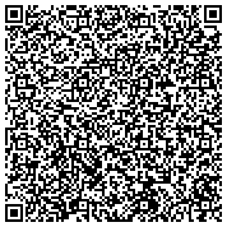 QR-код с контактной информацией организации Администрация Свободненского
сельского поселения Брюховецкого
района Краснодарского края