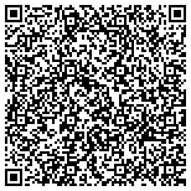 QR-код с контактной информацией организации МБДОУ Детский сад общеразвивающего вида № 88