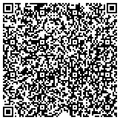 QR-код с контактной информацией организации «Гимназия №7 имени святителя Питирима, епископа Тамбовского»