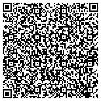 QR-код с контактной информацией организации МБДОУ Детский сад №5 «Подсолнушек»