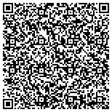 QR-код с контактной информацией организации МБДОУ Детский сад №46  "Дружные ребята"