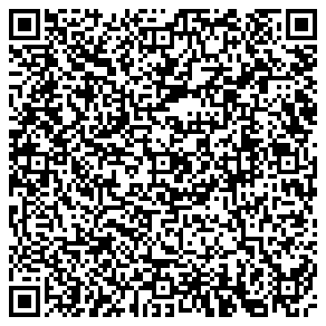 QR-код с контактной информацией организации МБДОУ "ДЕТСКИЙ САД №30"