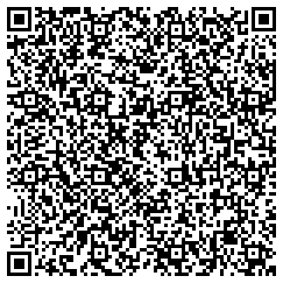 QR-код с контактной информацией организации МБДОУ "Березовский детский сад № 4"