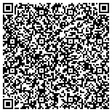 QR-код с контактной информацией организации МБДОУ «Иланский детский сад № 20»