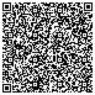 QR-код с контактной информацией организации ГКОУ Нижнетагильский детский дом-школа