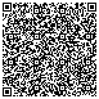 QR-код с контактной информацией организации МБДОУ Детский сад № 83 "ЗВЕЗДОЧКА"