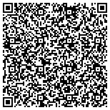 QR-код с контактной информацией организации МБУДО «Центр внешкольной работы г. Челябинска»