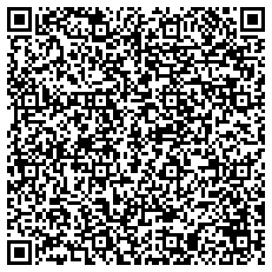 QR-код с контактной информацией организации МКУ "Калининградский городской архив"