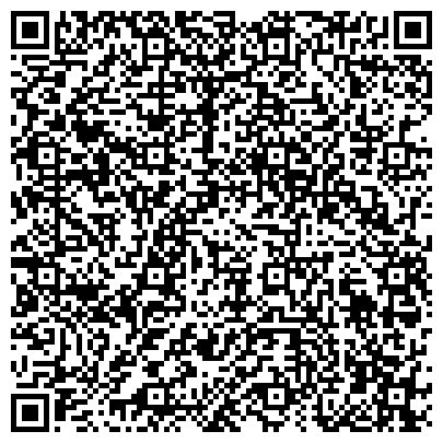 QR-код с контактной информацией организации Общеобразовательная Школа-Интернат № 26