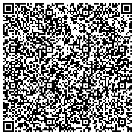 QR-код с контактной информацией организации Дошкольное образовательное  учреждение детский сад общеразвивающего вида № 39 г. Томска (ранее МАДОУ №55  )