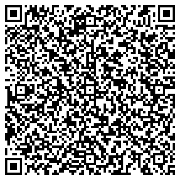 QR-код с контактной информацией организации МКУ СКО «Боровское»