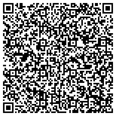 QR-код с контактной информацией организации МБОУ «Средняя общеобразовательная школа №3»