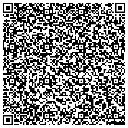 QR-код с контактной информацией организации Муниципальное бюджетное общеобразовательное учреждение вечерняя (сменная) общеобразовательная школа № 14