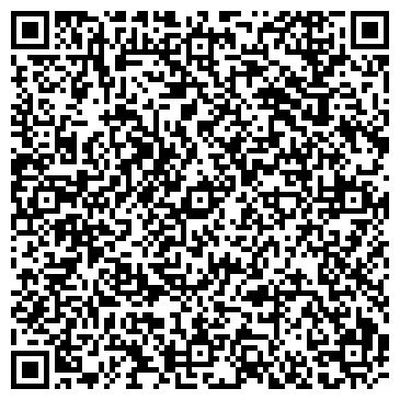 QR-код с контактной информацией организации ОГКУ «Государственный архив Иркутской области»