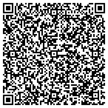 QR-код с контактной информацией организации МБДОУ Д/С №19 "СОЛНЫШКО"