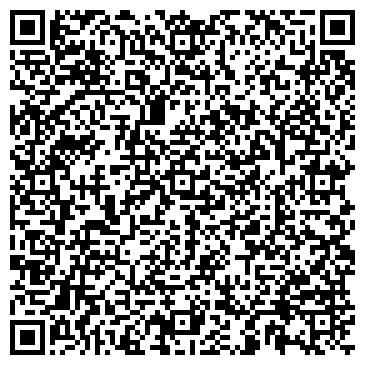 QR-код с контактной информацией организации ИП Фасад