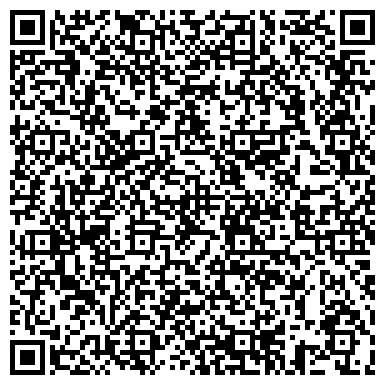 QR-код с контактной информацией организации Сады Беловых садовый центр