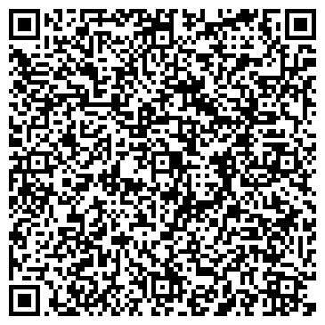 QR-код с контактной информацией организации ИП Ремонт стиральных машин в Суздале