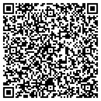 QR-код с контактной информацией организации ООО Crimea WAY