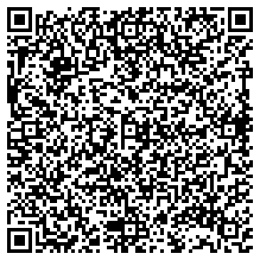 QR-код с контактной информацией организации ИП Автоломбард ПТС