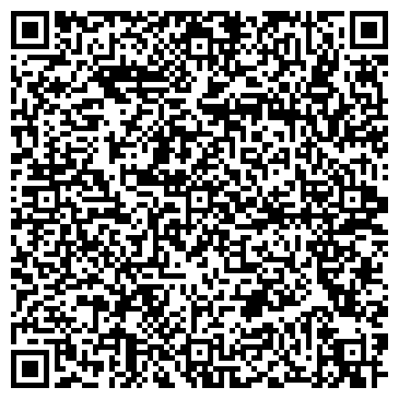QR-код с контактной информацией организации ООО Партнер - Энерго